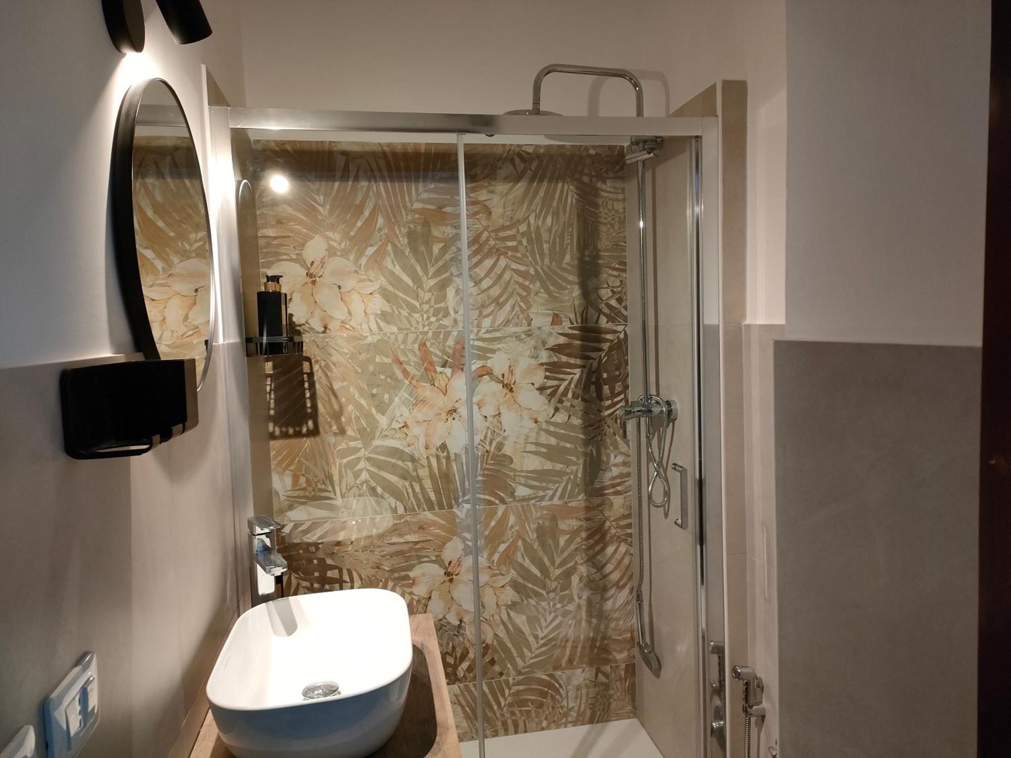 Tao Sea View Apartment Taormina