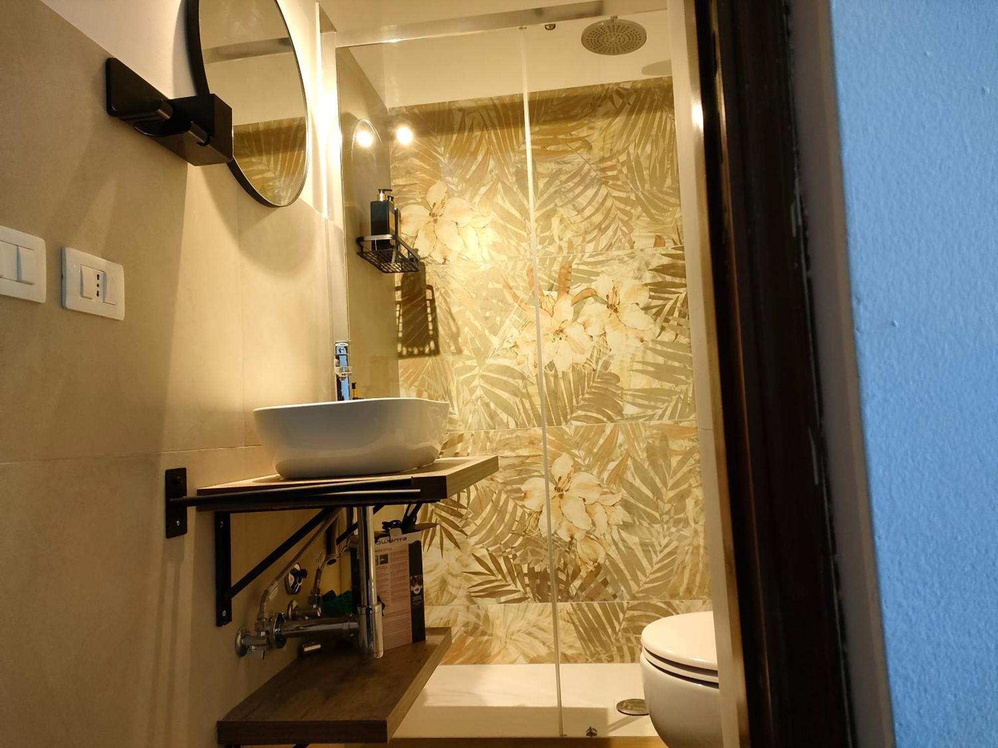 Apartment Tao Sea View *