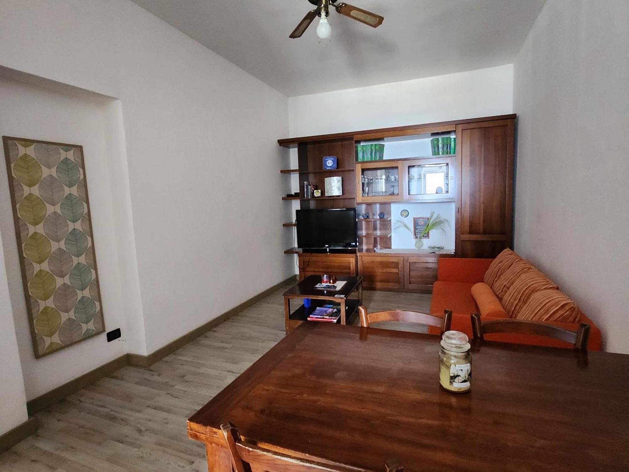 Casa Chiti Apartment Taormina