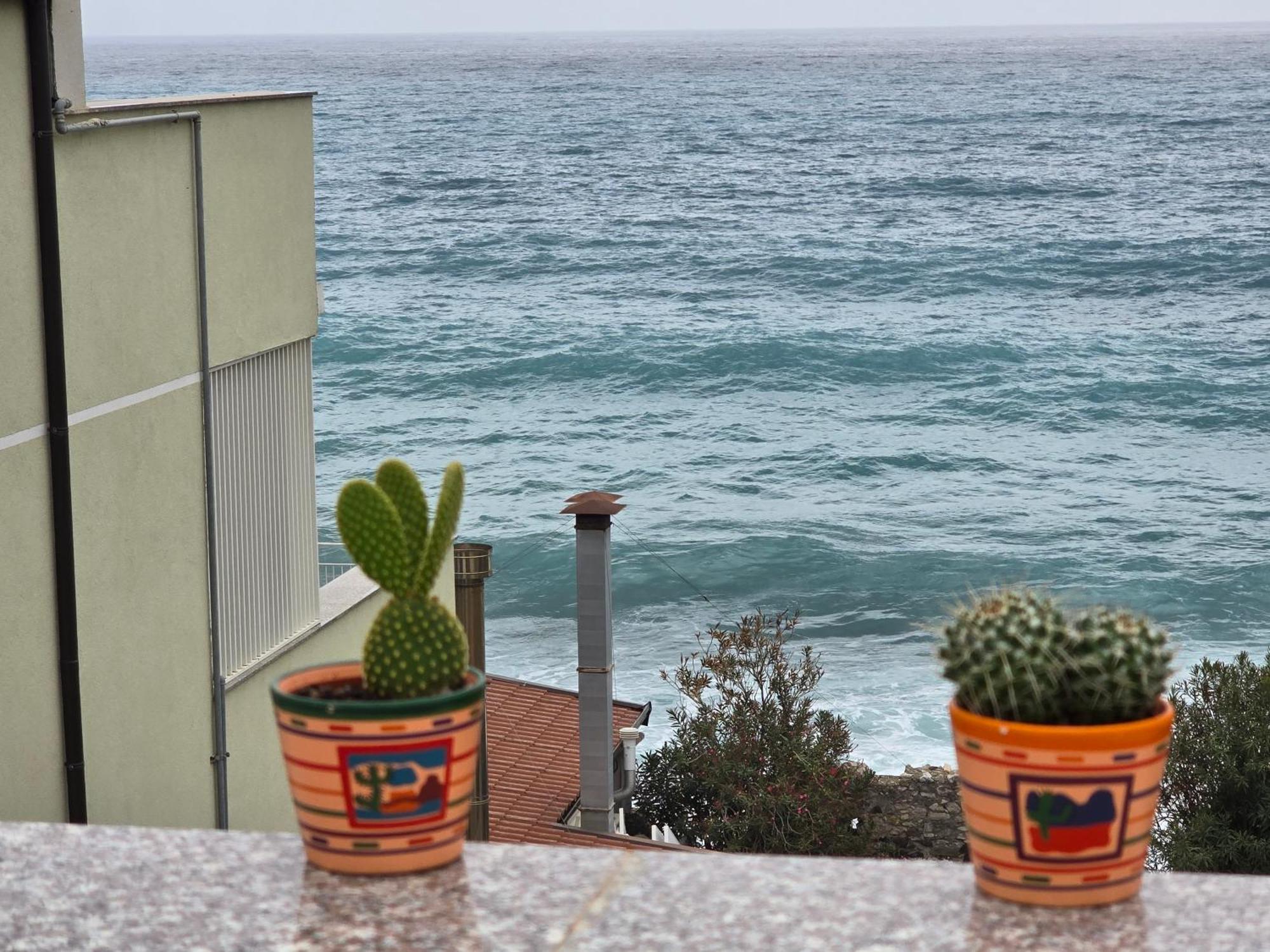 Bella Tao Taormina