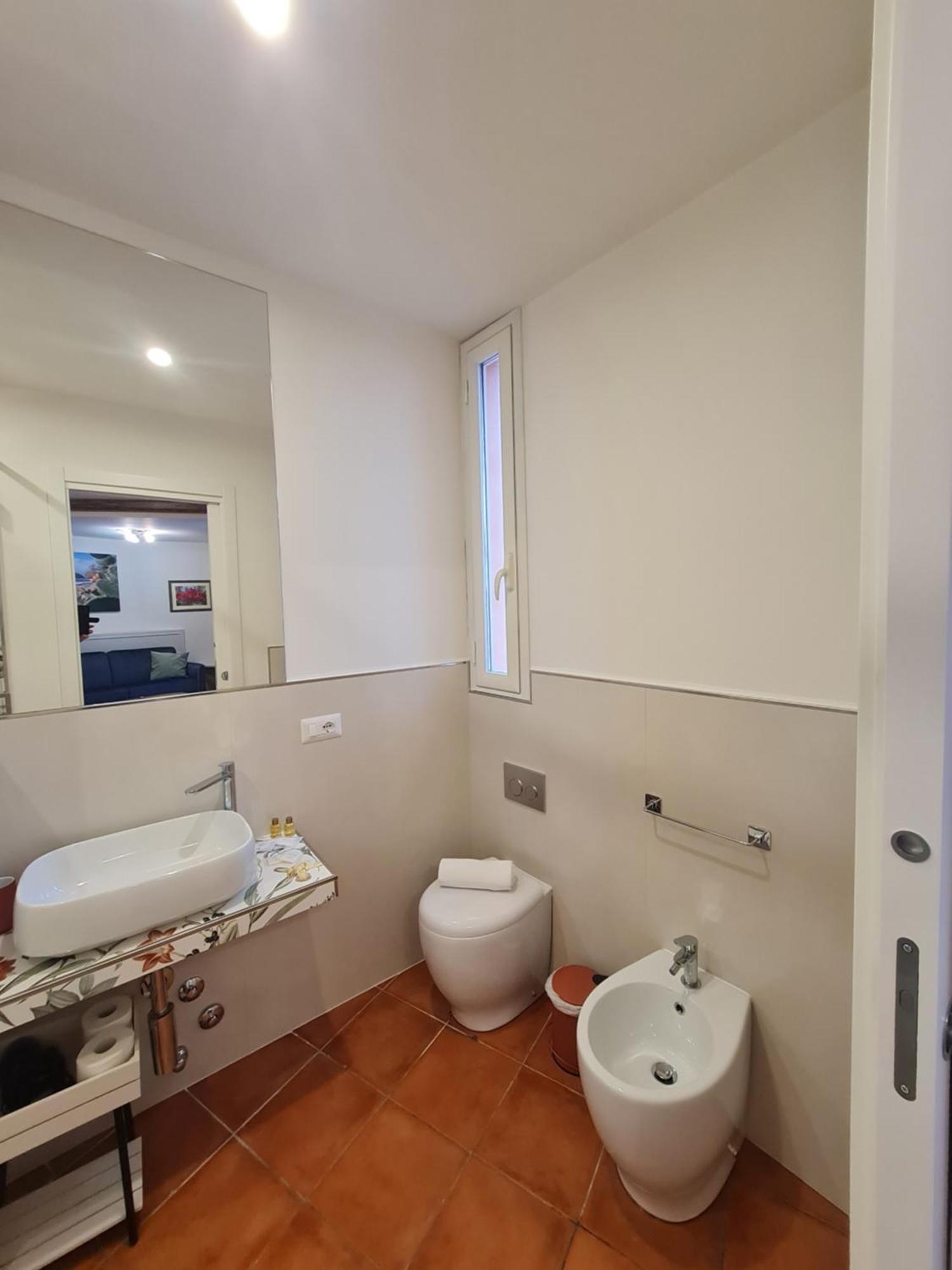 Re Tancredi Bed & Breakfast