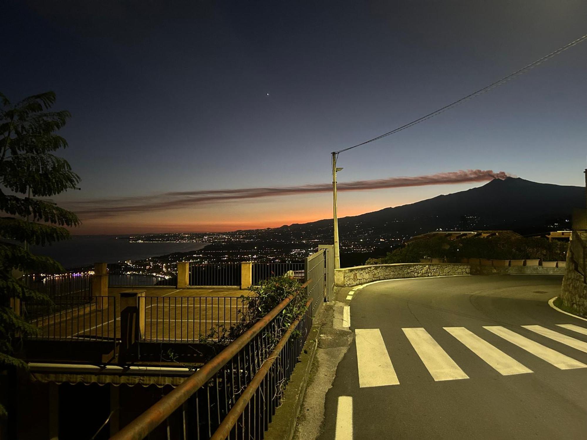 Apartment A Me Casa - *