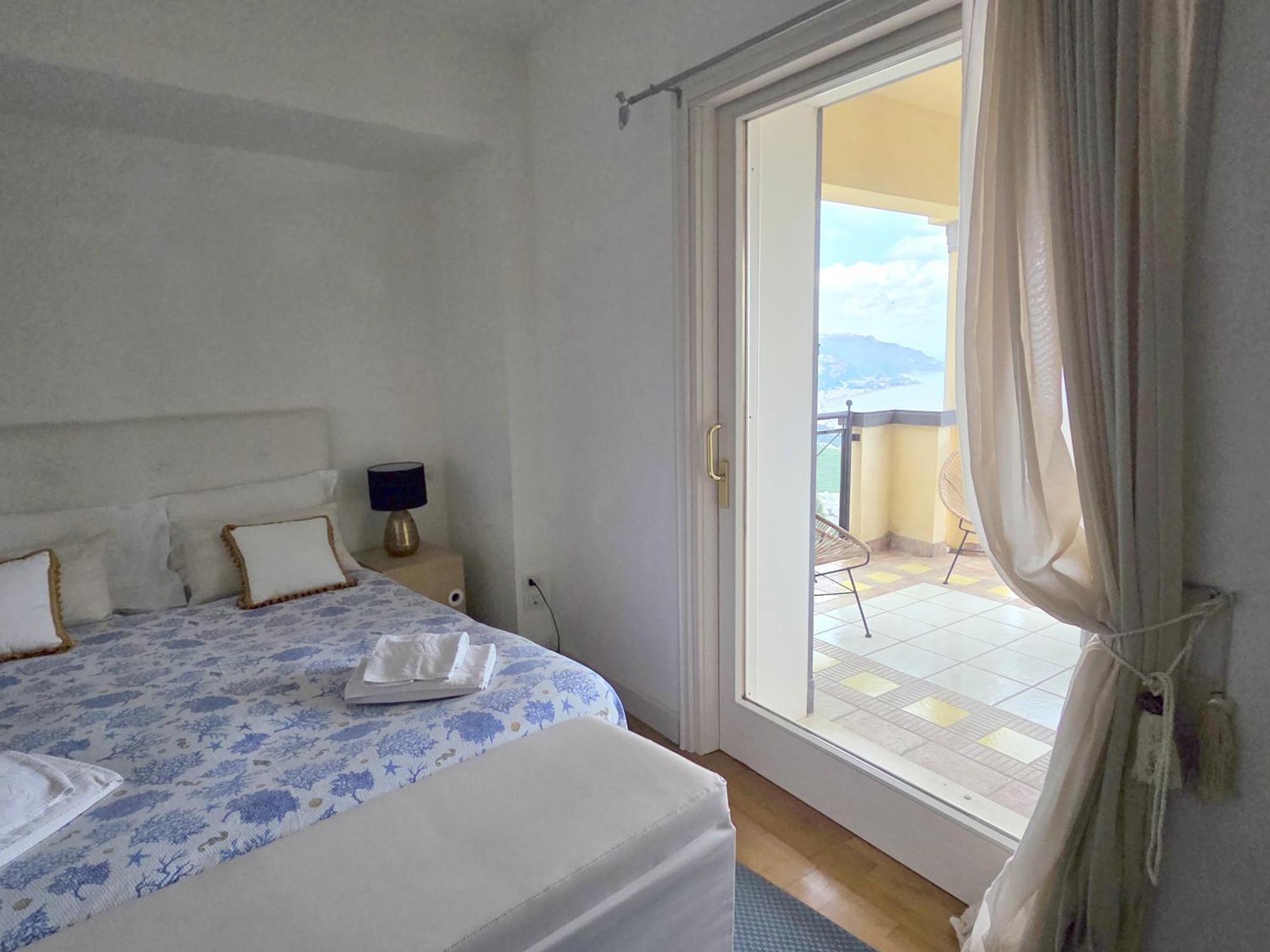 Ibiscus By Holidays * Taormina