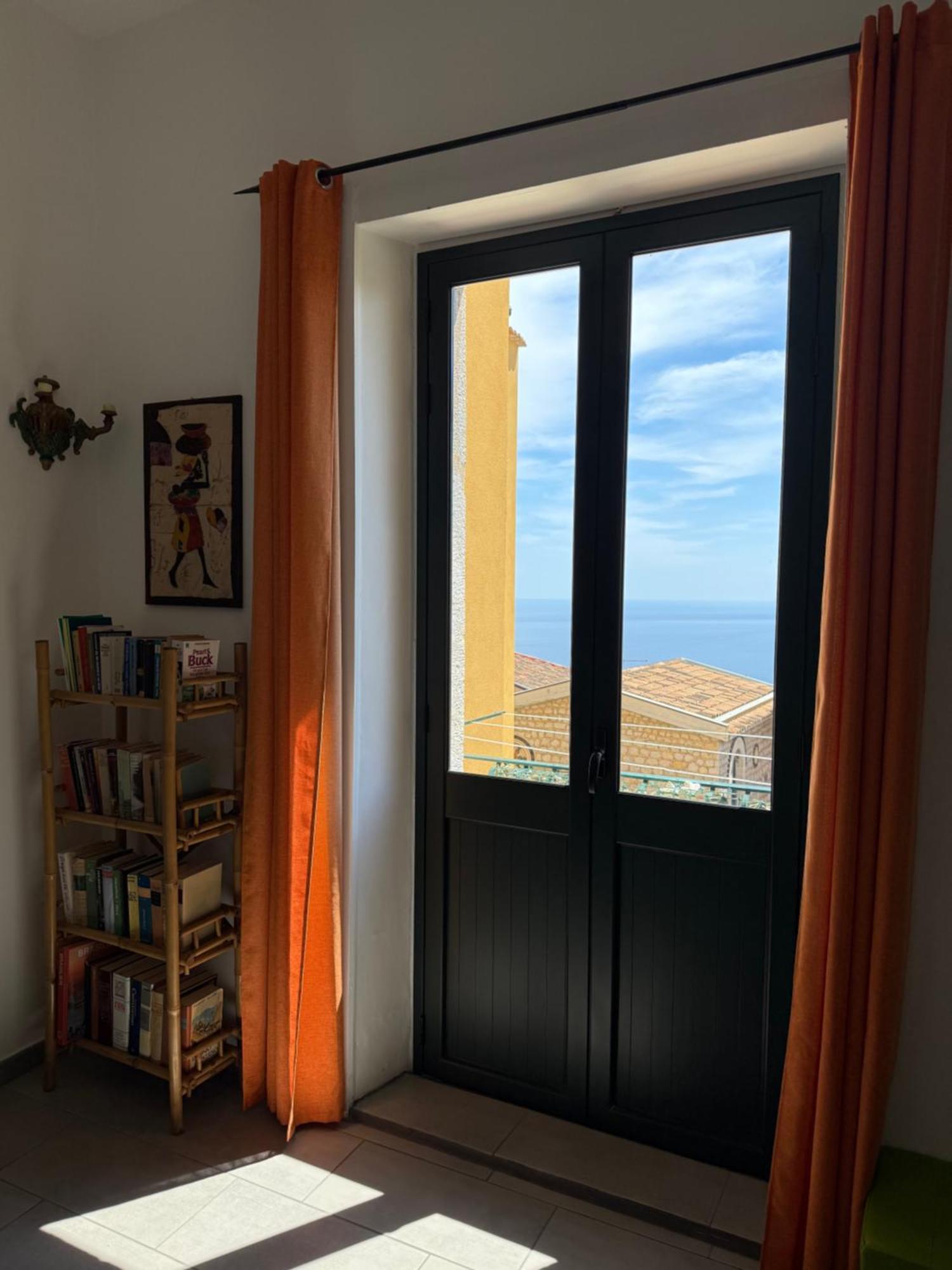 Casa Bucalo Appartamento Taormina