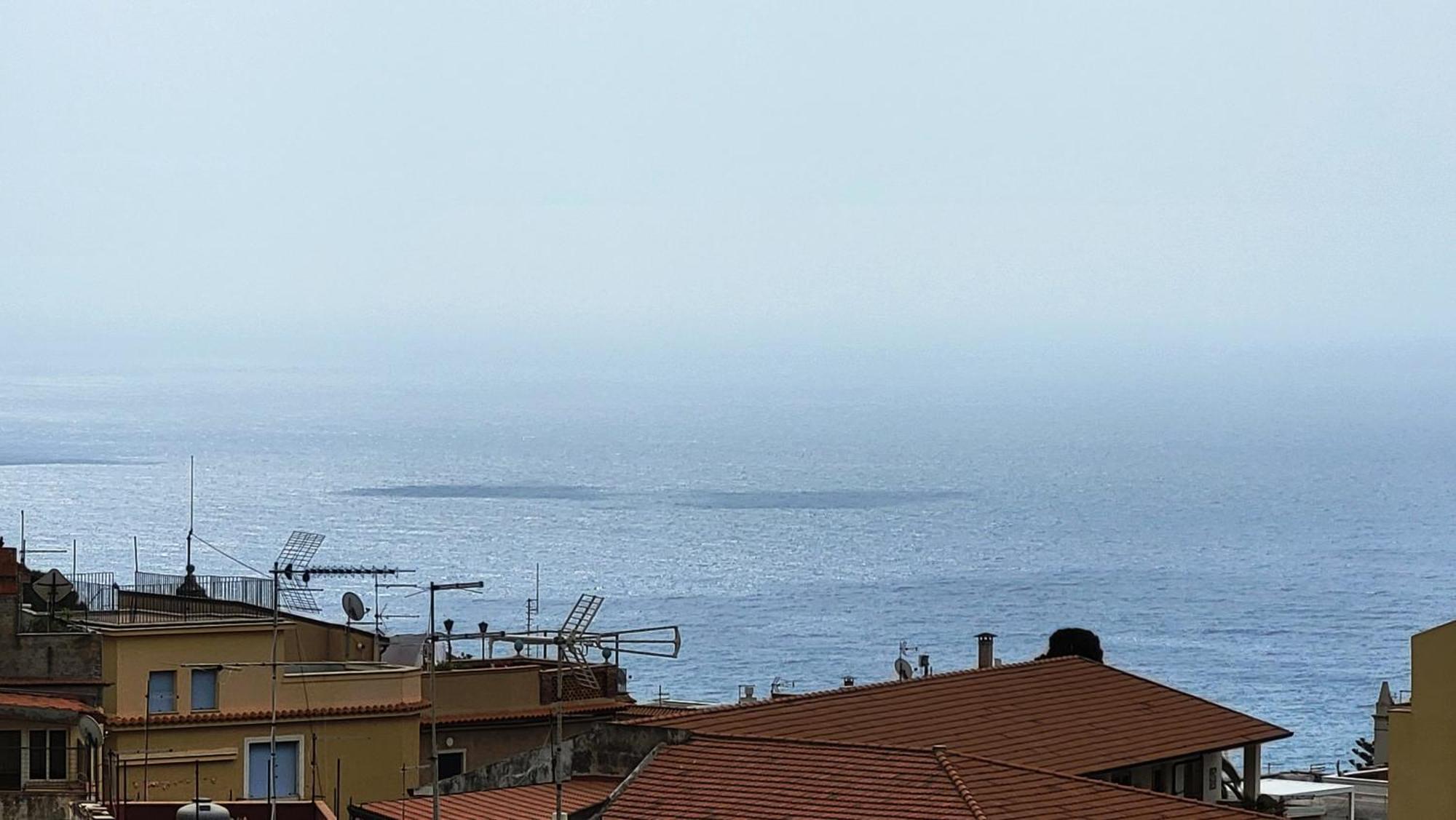Apartment Stella Marina Azzurra Blue Starfish Taormina