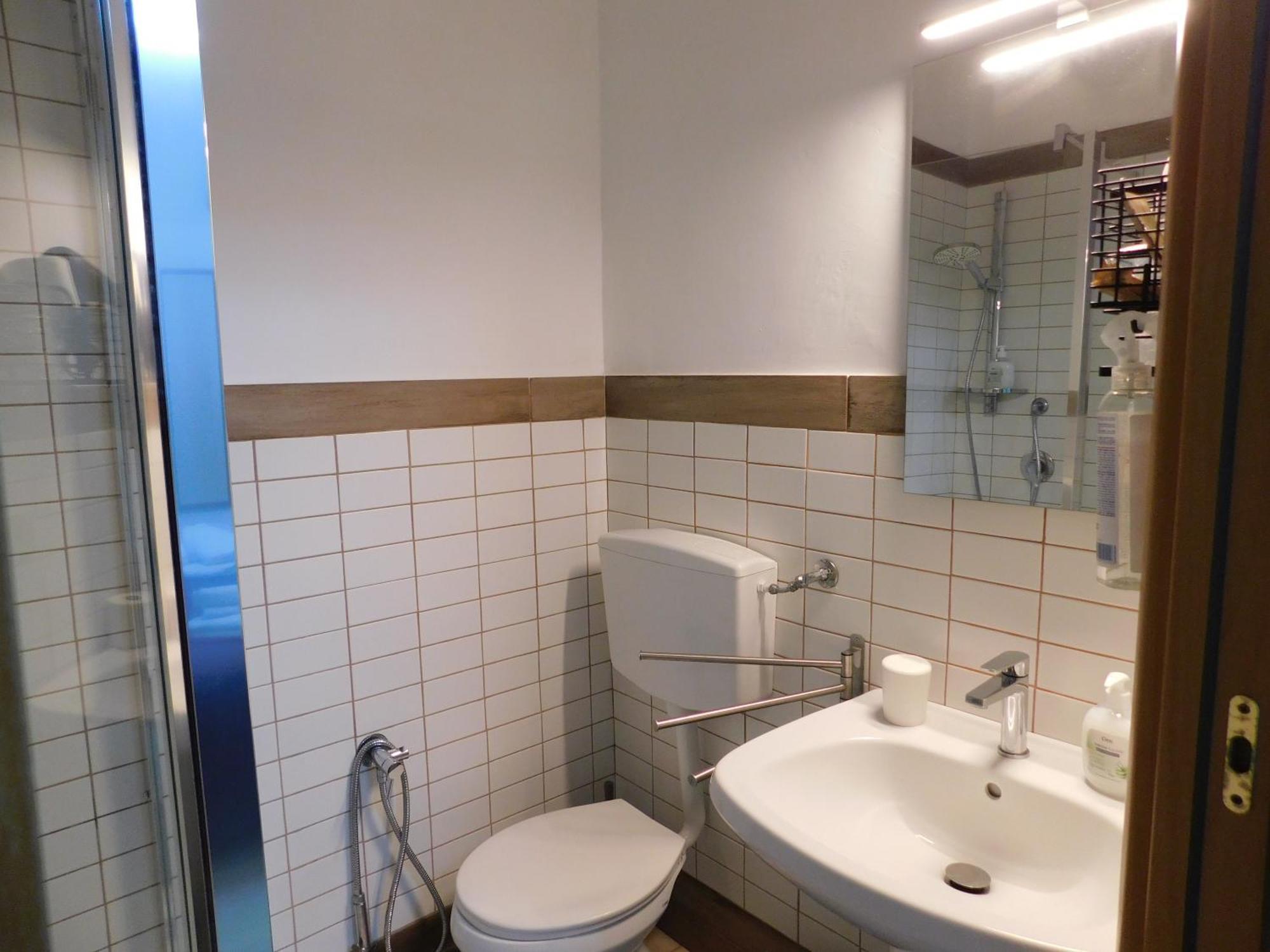 Tirreno- Finestra Sul Mare Bed & Breakfast Taormina