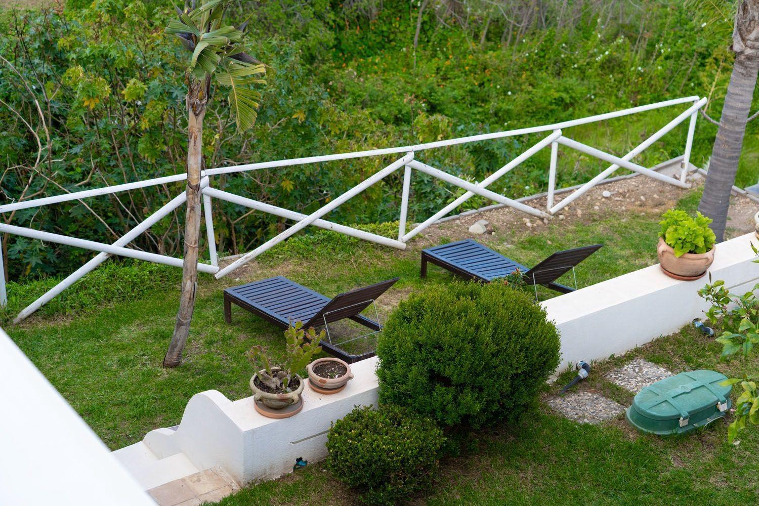 Apartment Zagara Garden Spectacular Sea View In Taormina