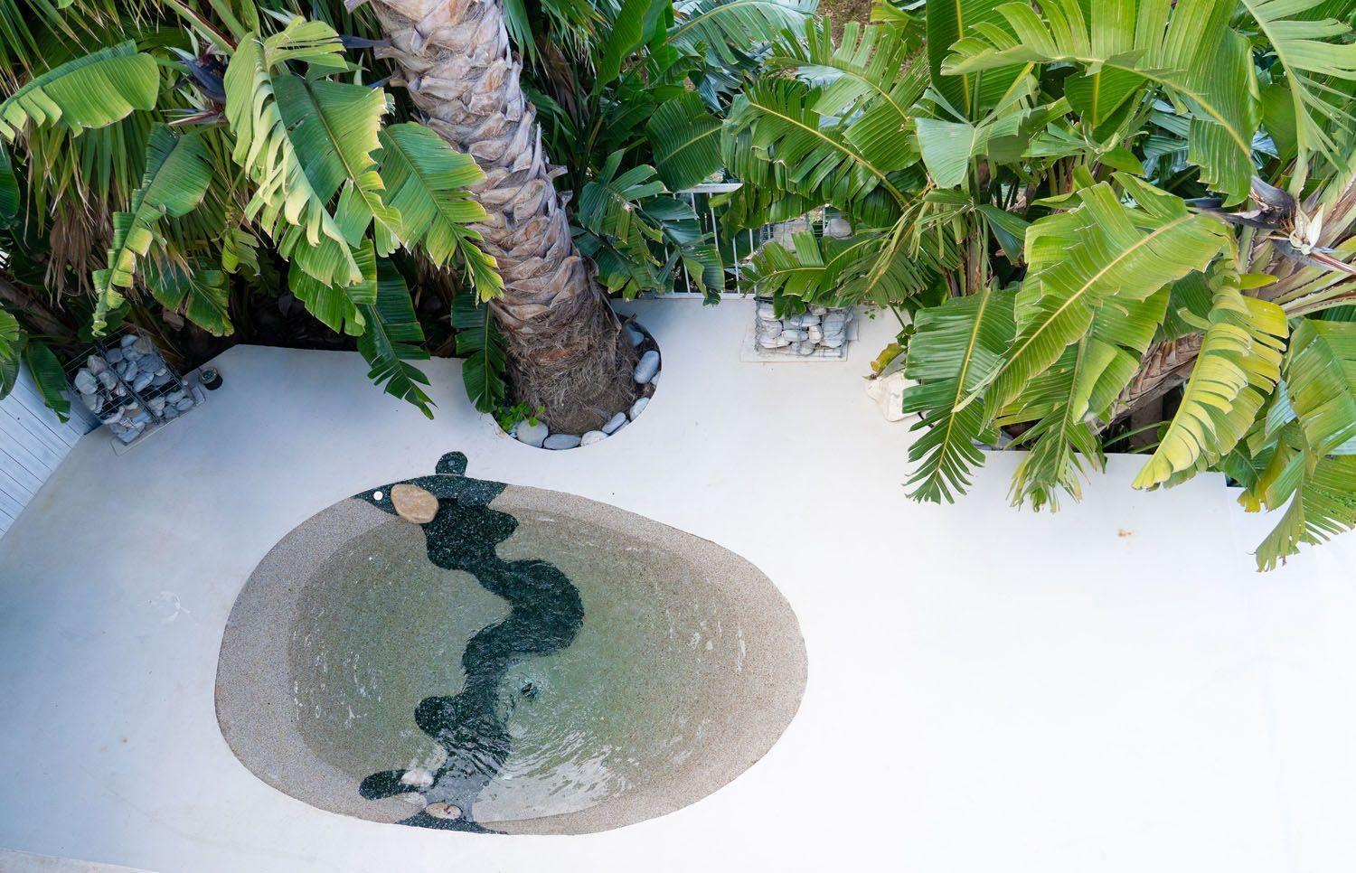 Zagara Garden Spectacular Sea View In *