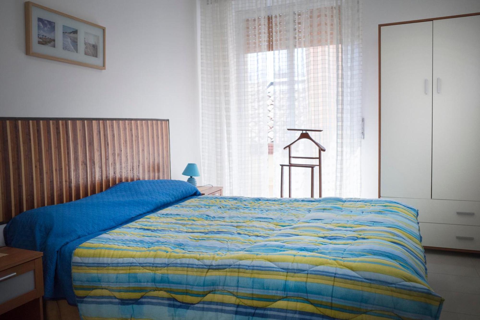 Salita Ciampoli - Centro Storico Apartment Taormina