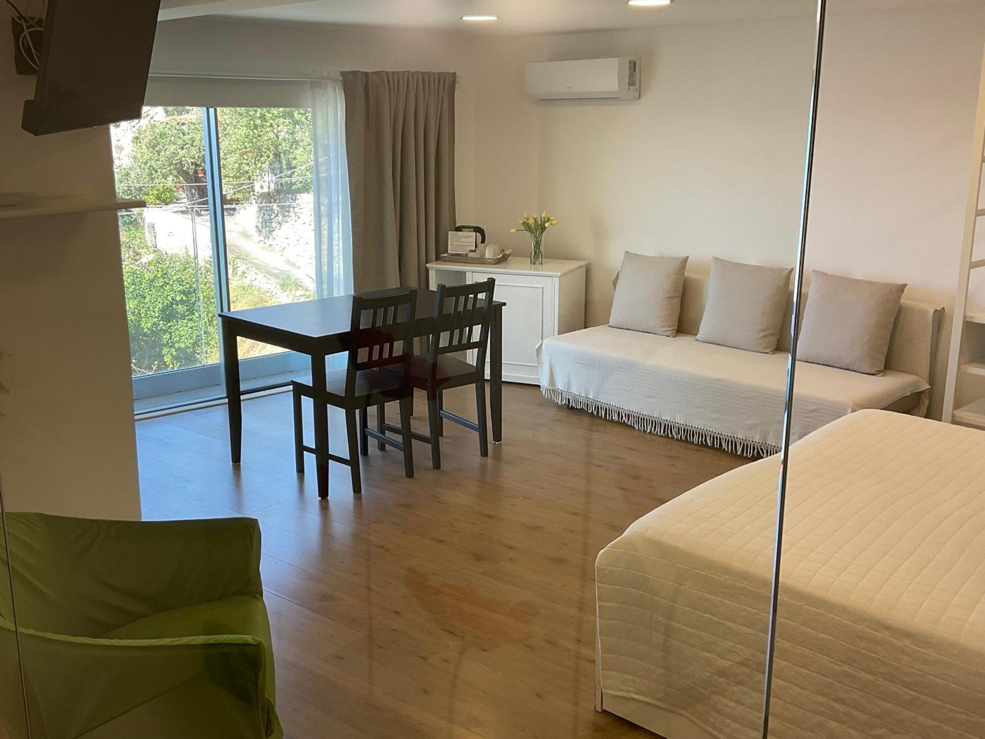Bed & Breakfast Bellavista