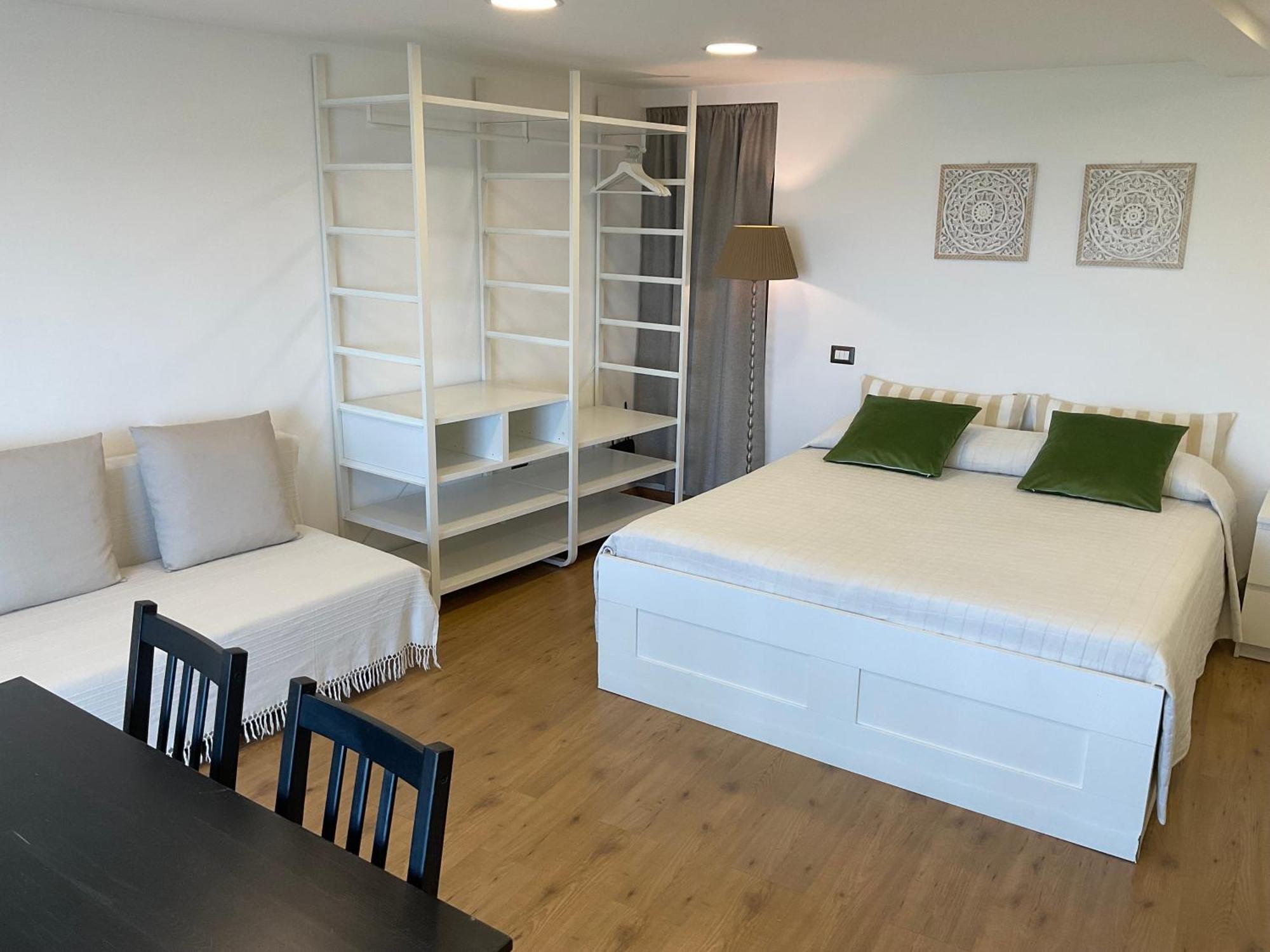 Bed & Breakfast Bellavista Taormina
