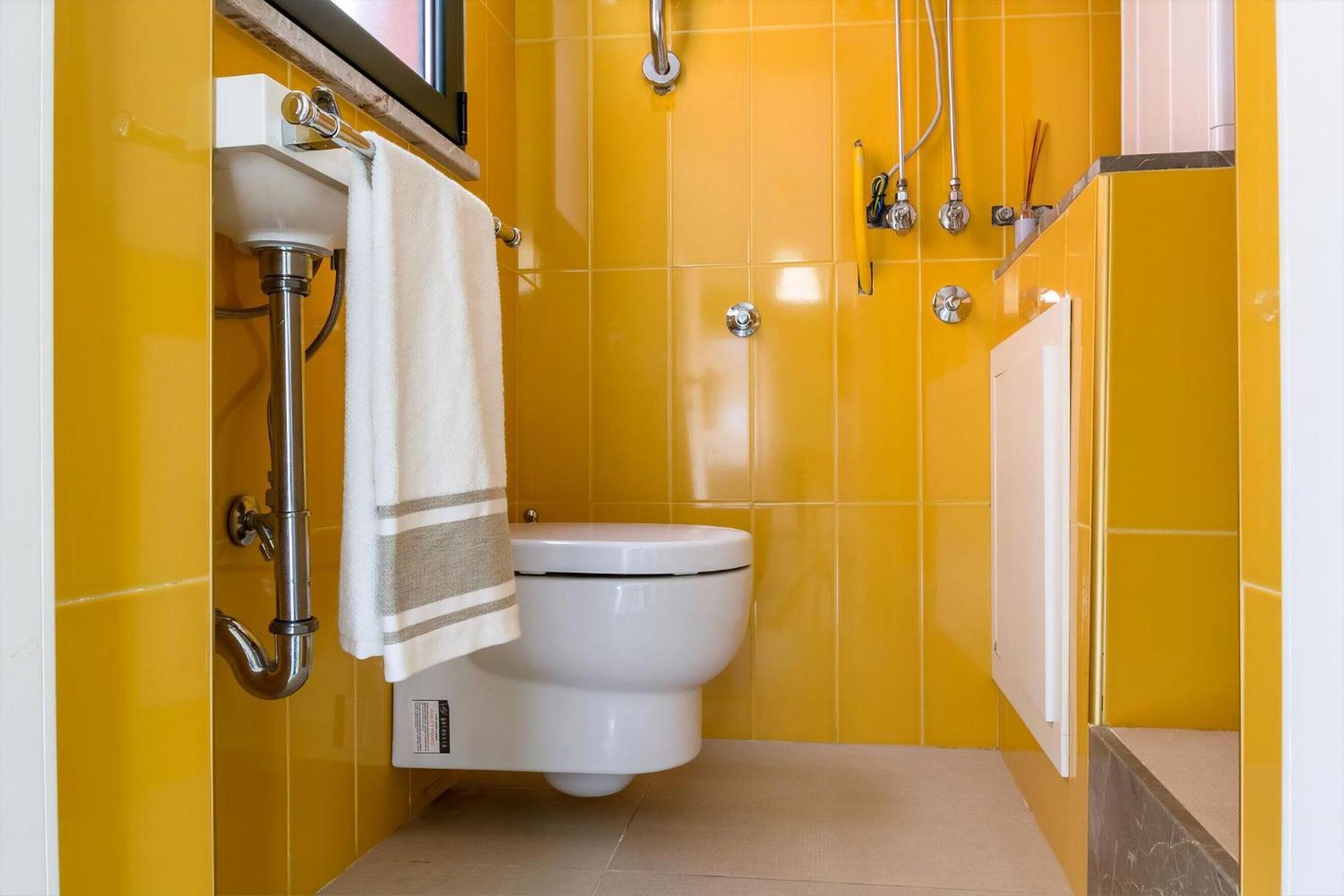 Haus Failla Zentrum Apartment