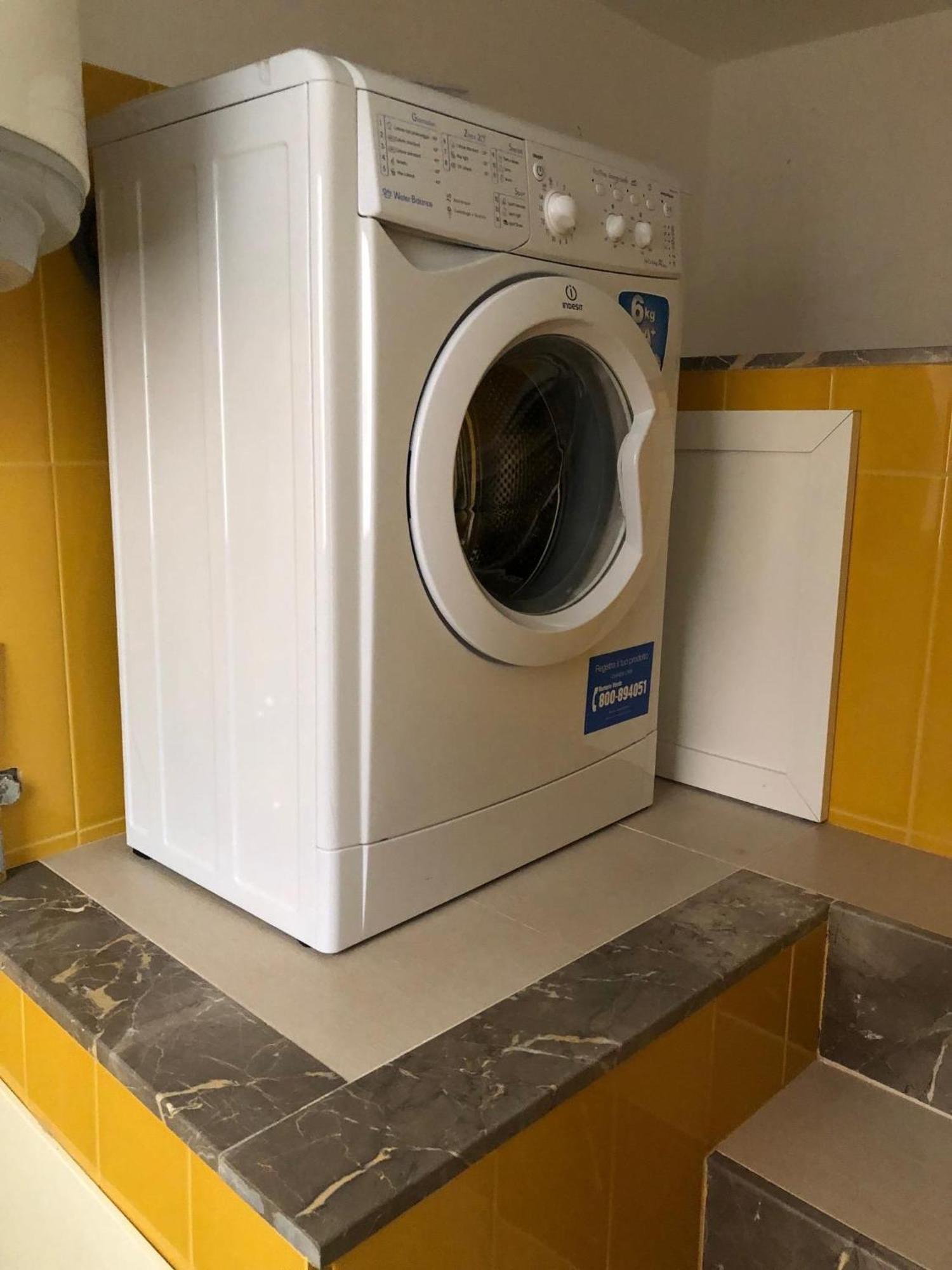 Apartment Haus Failla Zentrum