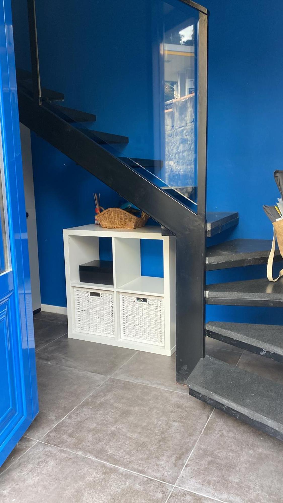 Holiday home Suiteivoe Taormina