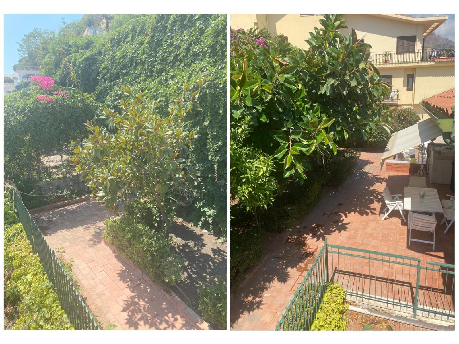 Valenza * Taormina