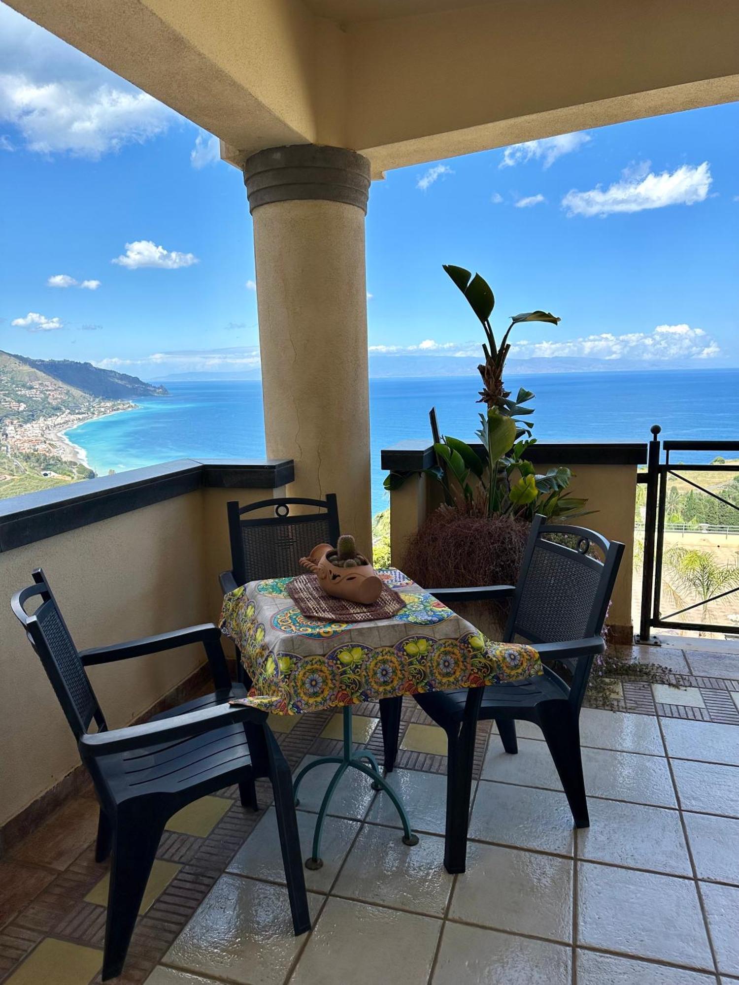 La View By Holidays In Center
