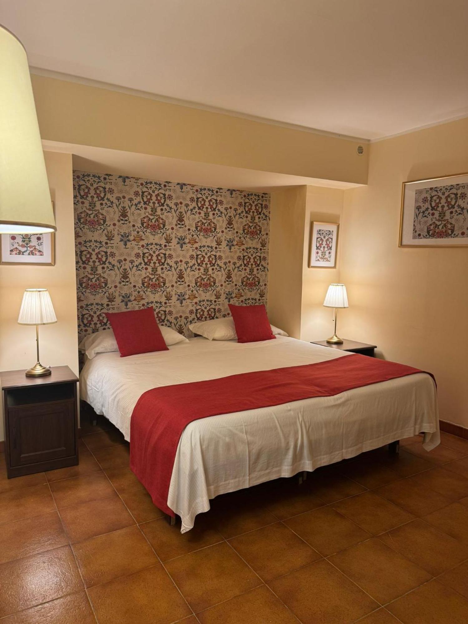 Apartment A Casitta 2 Luxury Taormina