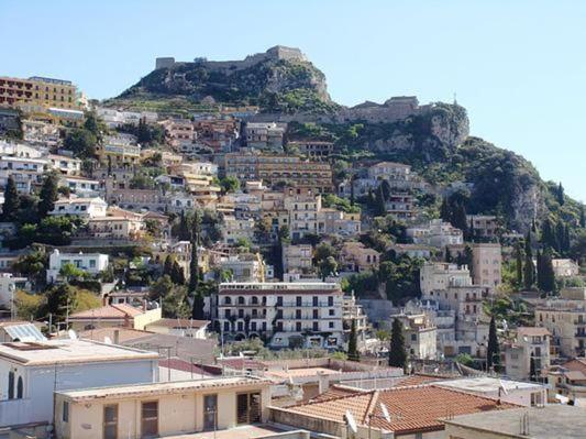 Appartamento Penthouse *
