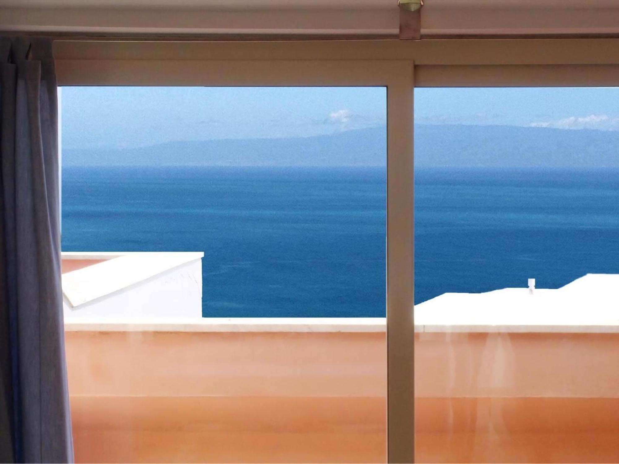 Appartamento Penthouse