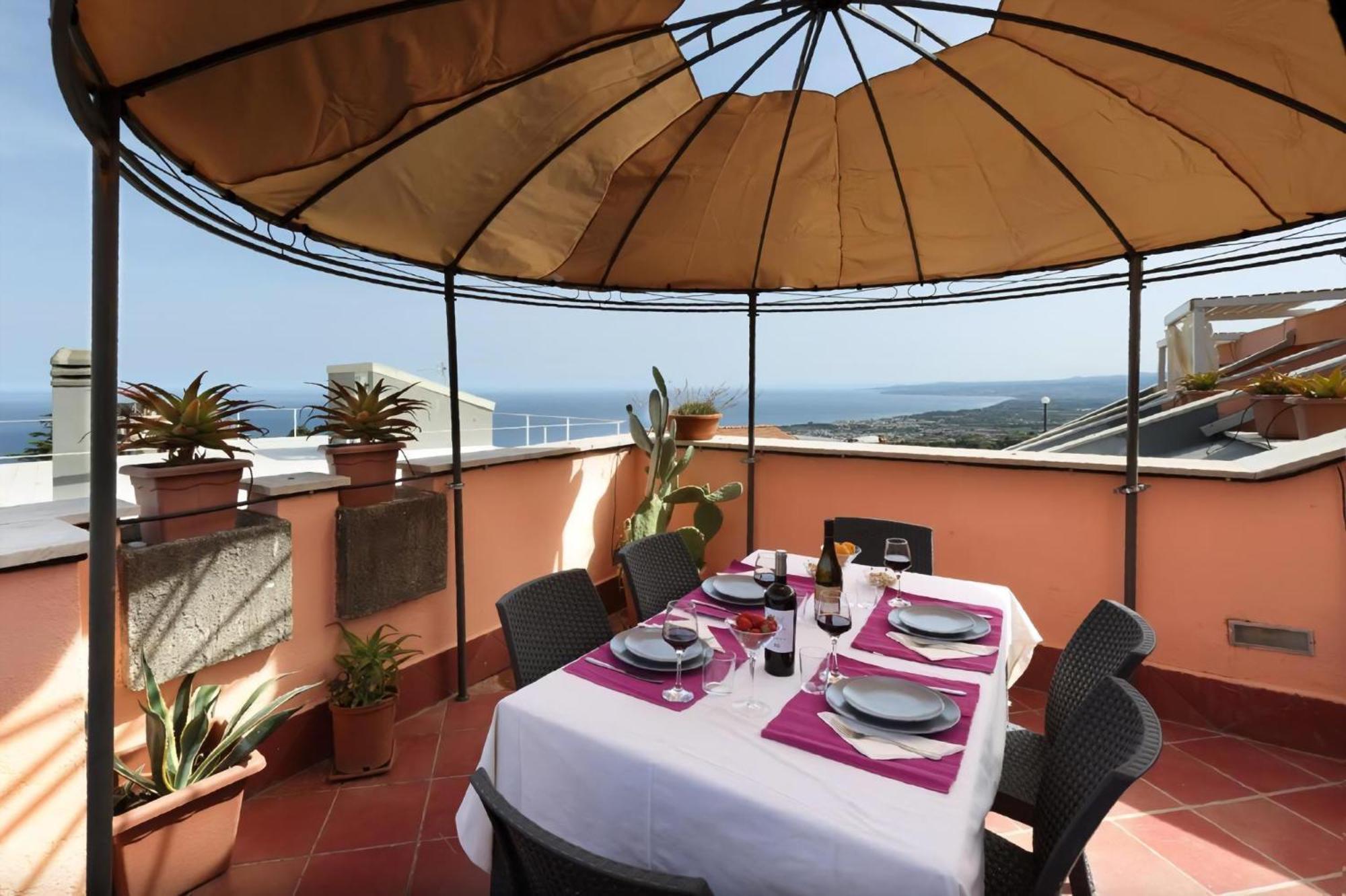 Penthouse *