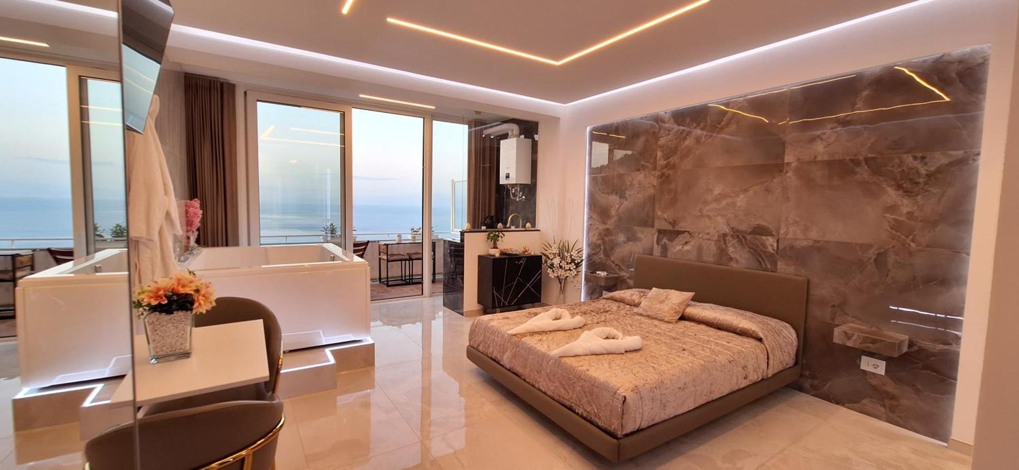 Imperial * Taormina