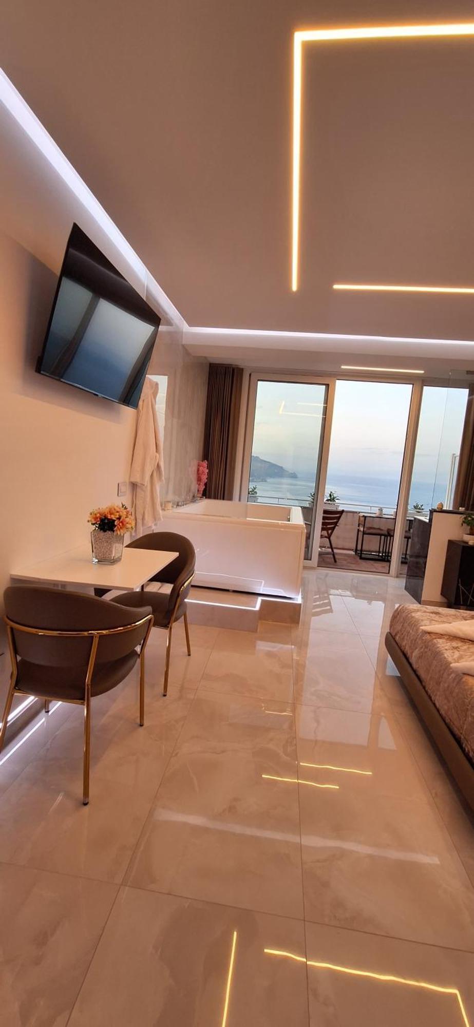 Apartment Imperial