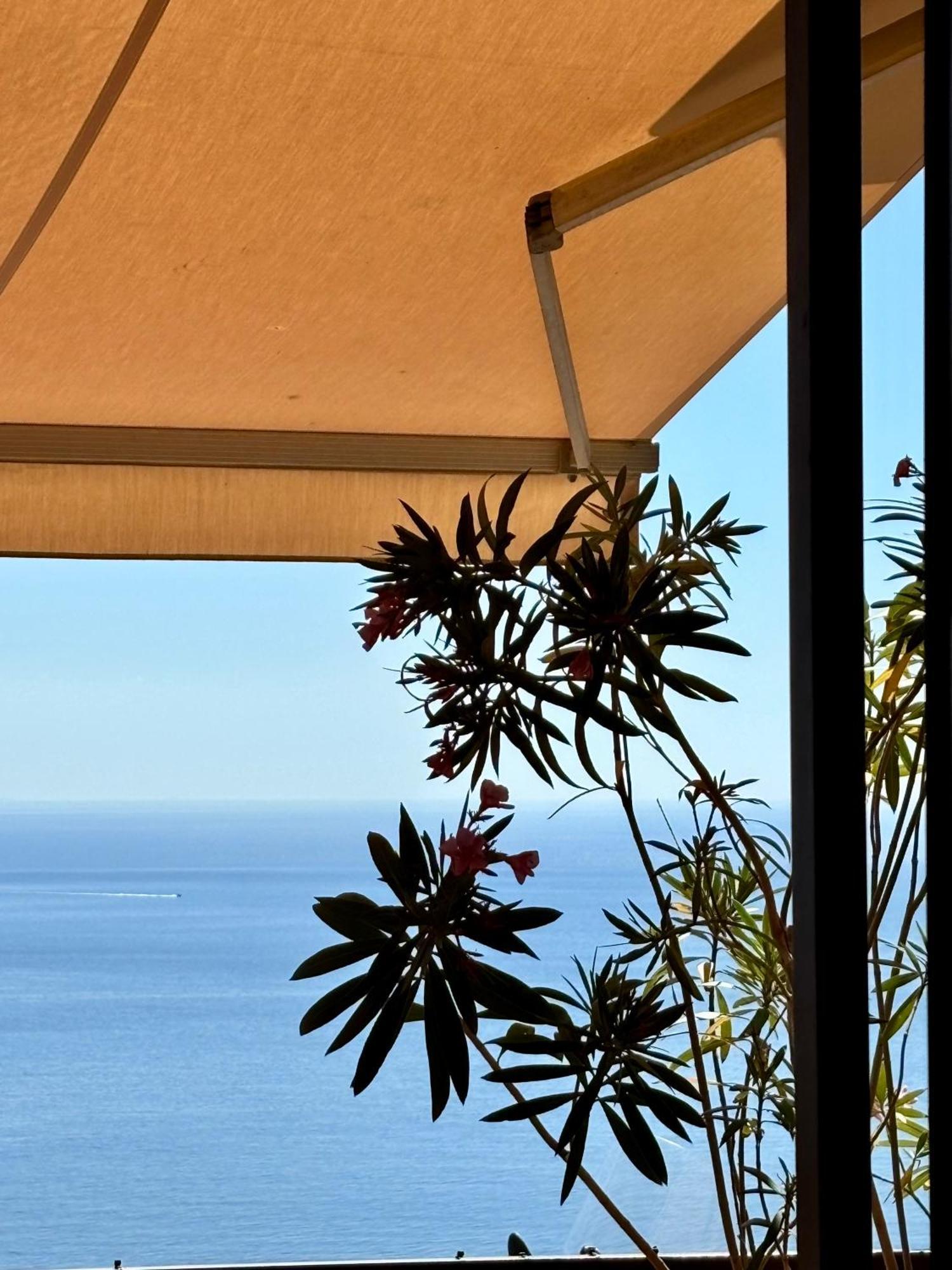 Mara's House, 10 Minuti A Piedi Dal Centro, Parcheggio Privato * Taormina