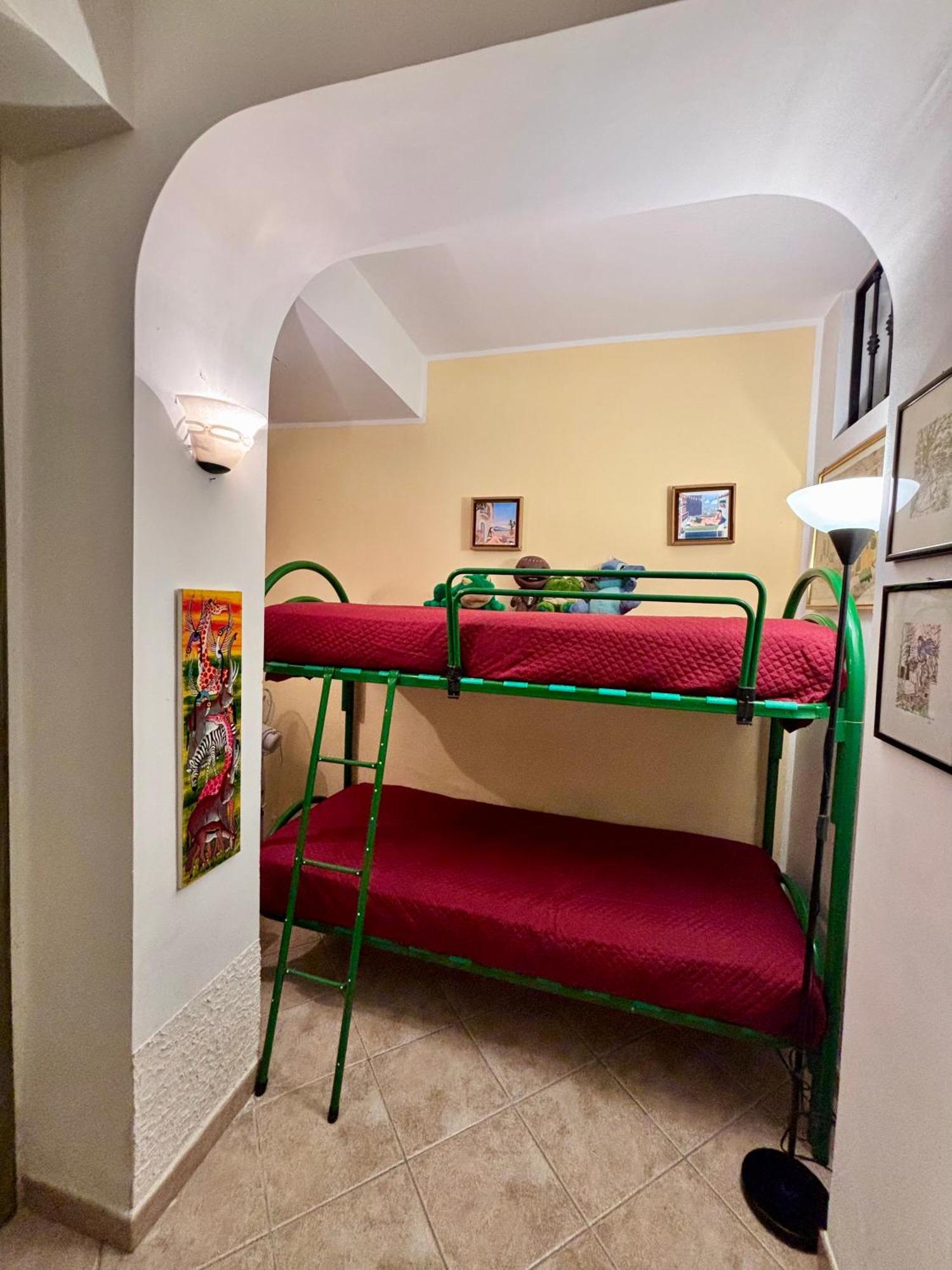 Mara's House, 10 Minuti A Piedi Dal Centro, Parcheggio Privato *