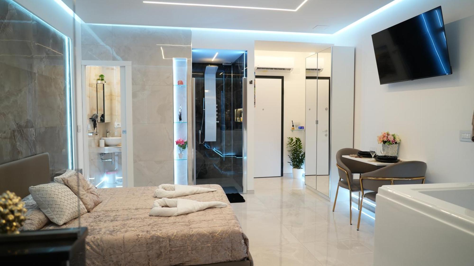 Apartment Imperial *