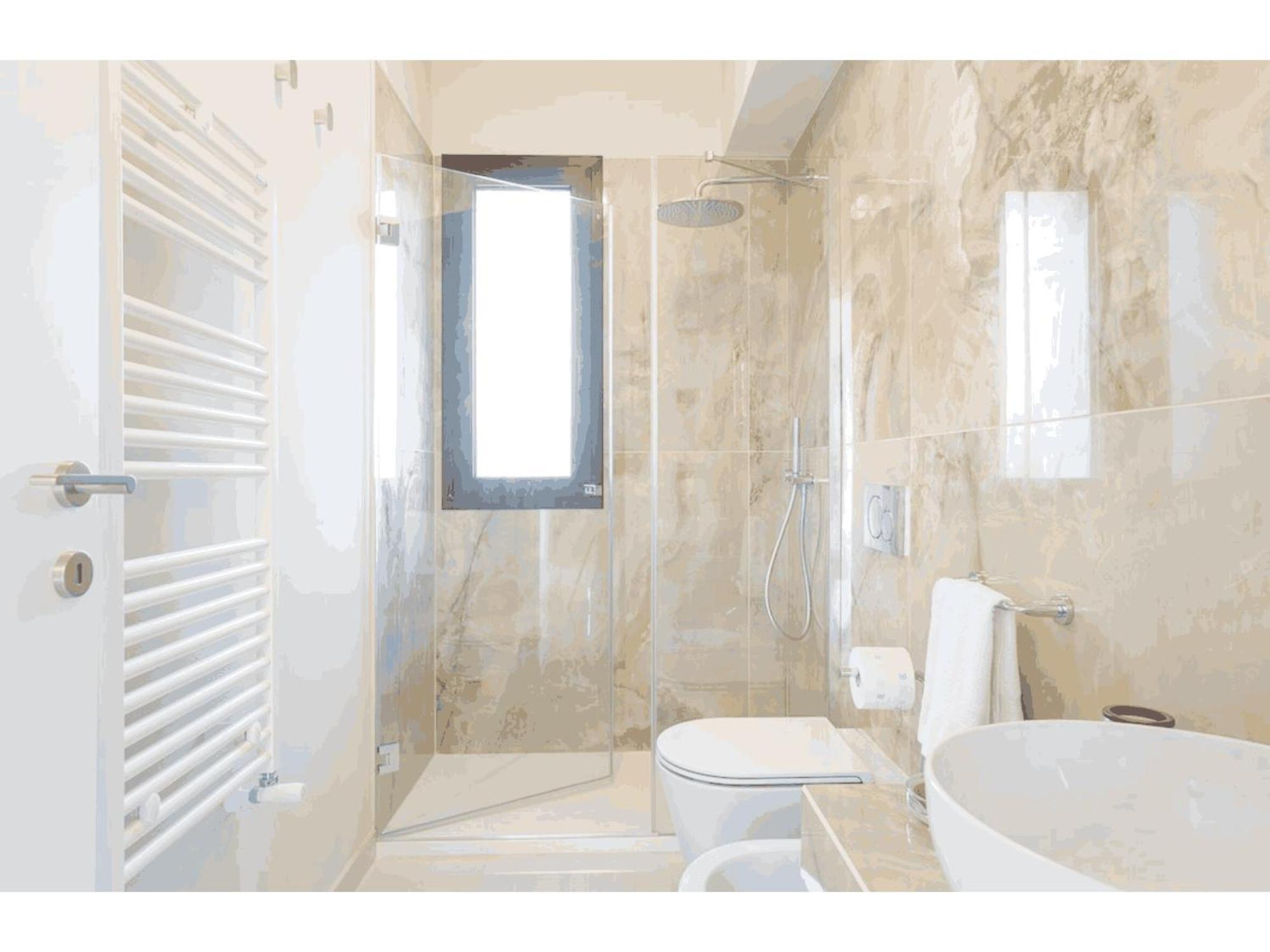 Casa Accogliente Per Perfetta * Taormina
