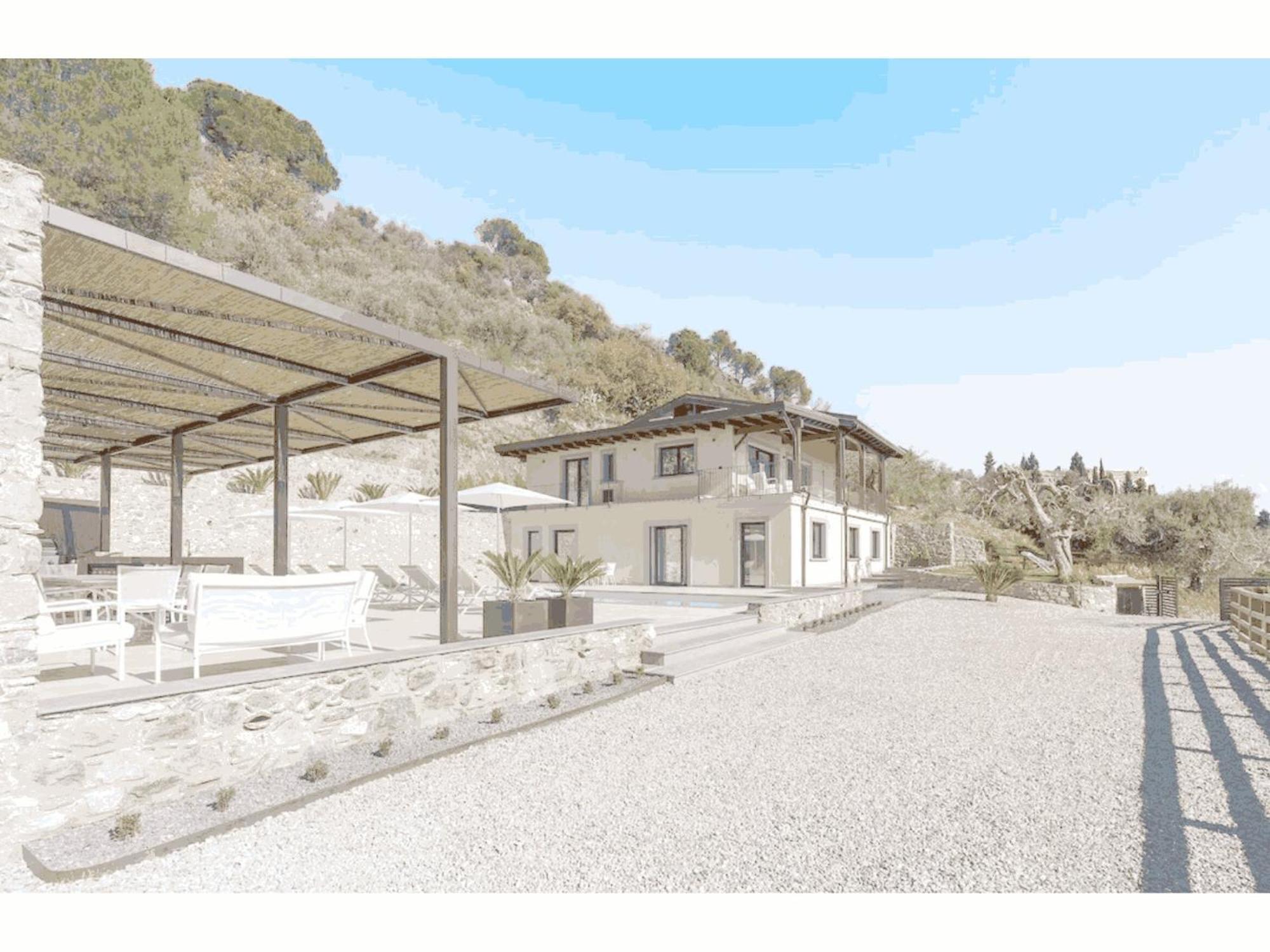 Casa Accogliente Per Perfetta