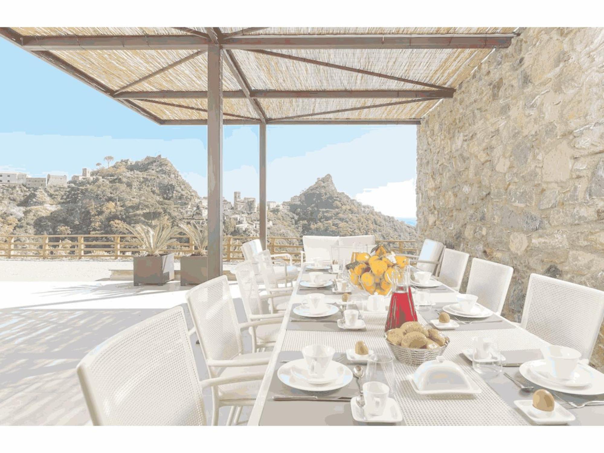 Casa Accogliente Per Perfetta Villa