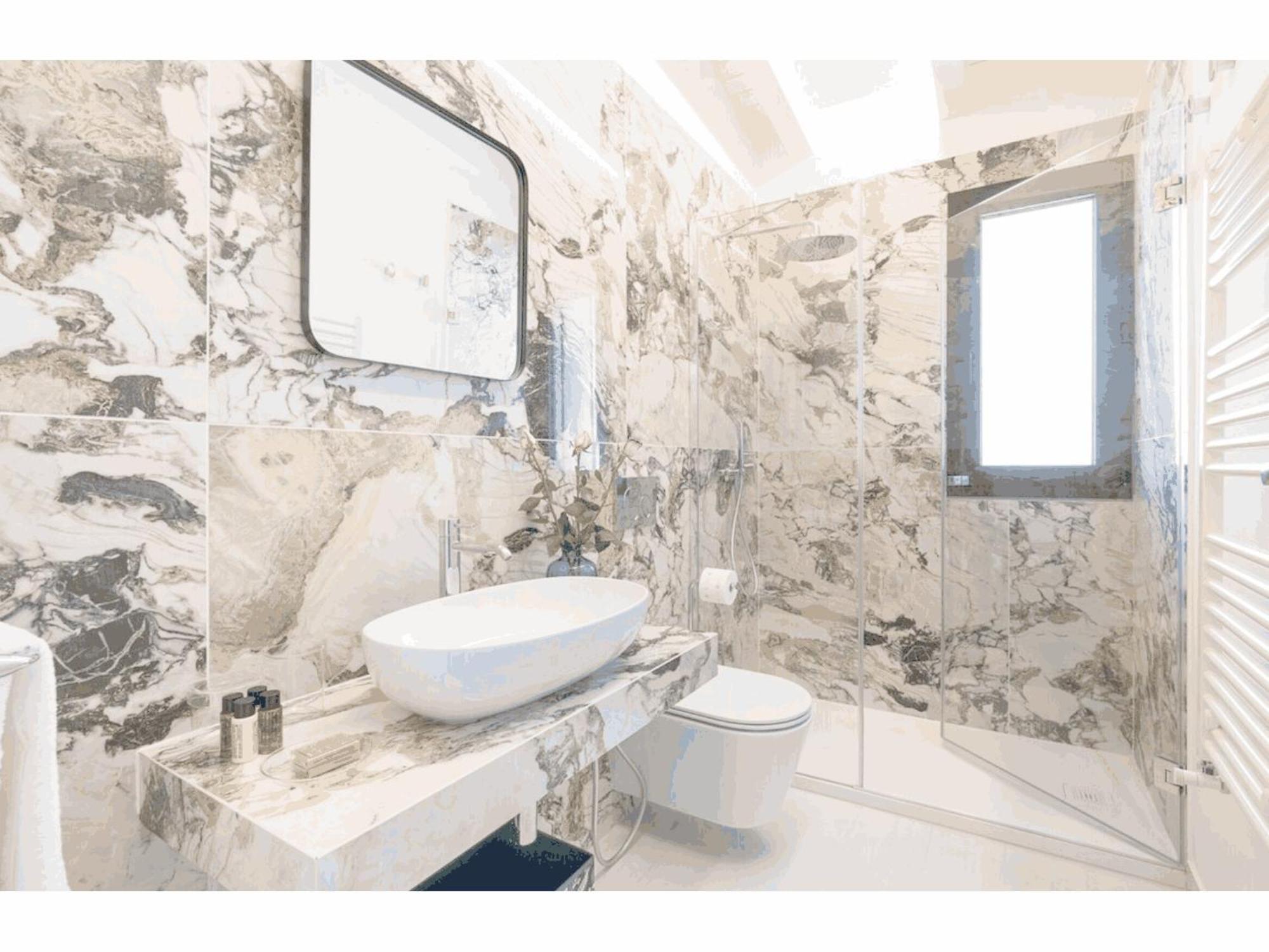 Casa Accogliente Per Perfetta