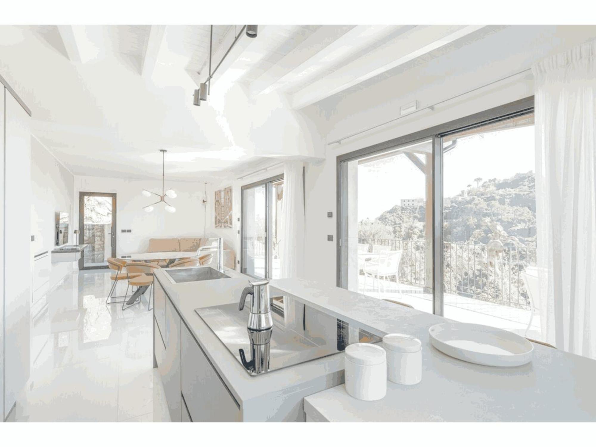 Villa Casa Accogliente Per Perfetta