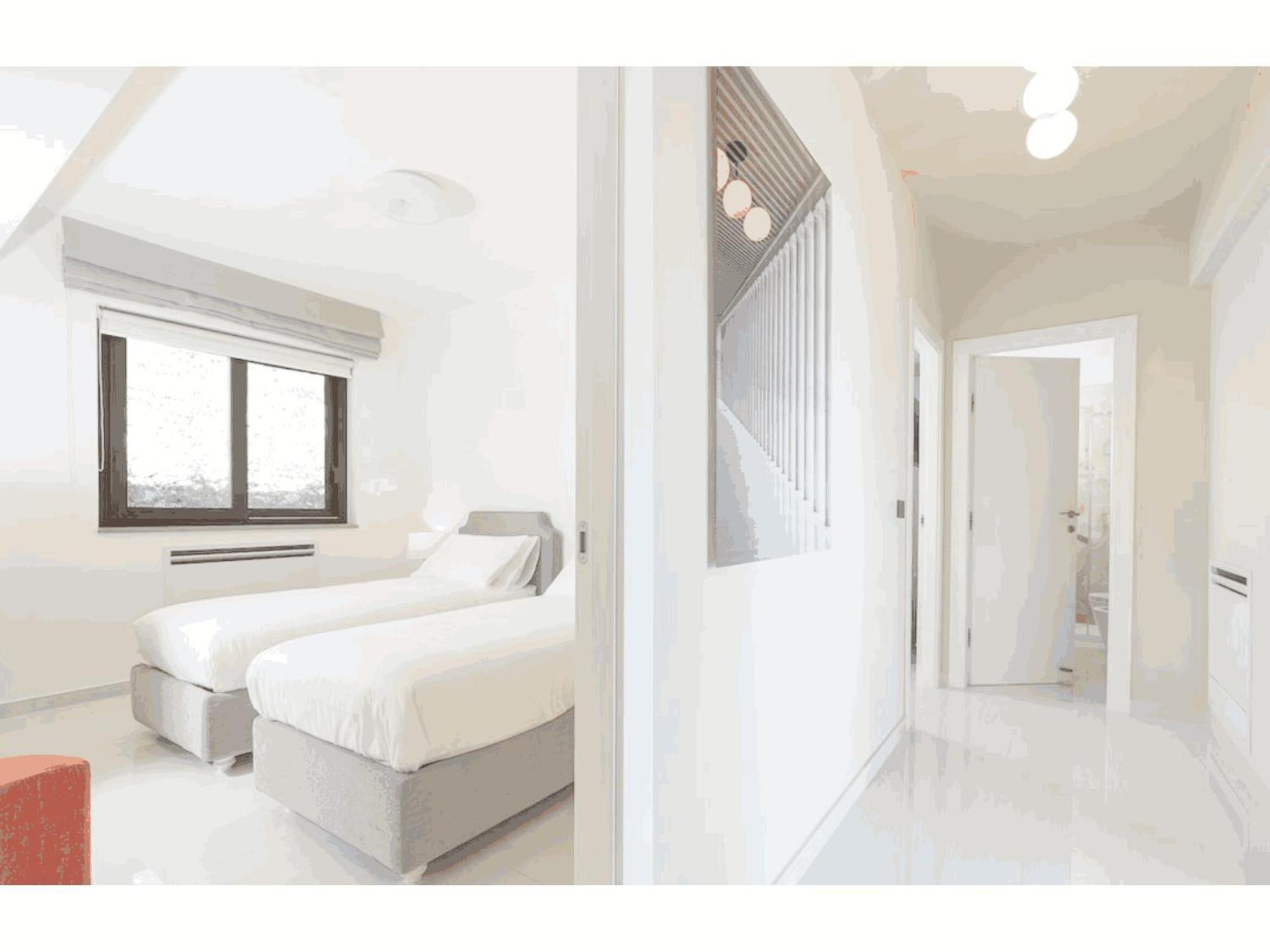 Casa Accogliente Per Perfetta Villa