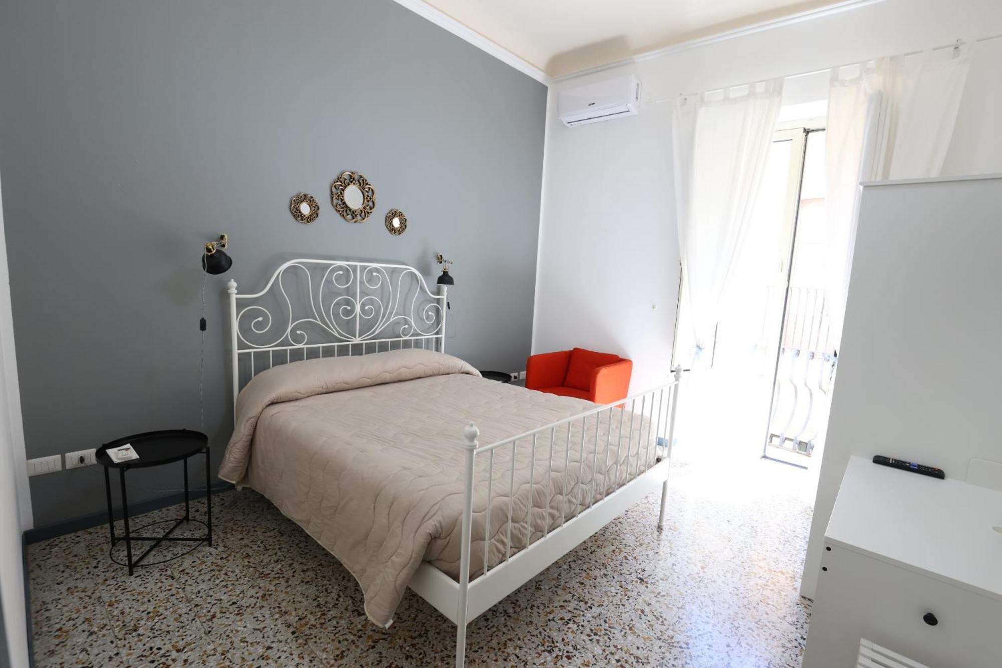 Taurus Taormina