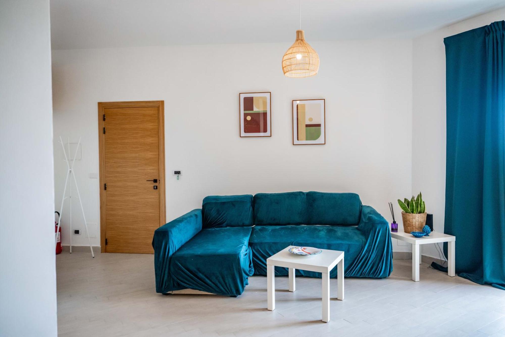 A Me Casa -