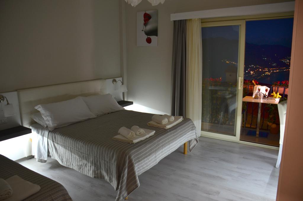 Athena Charming 2* Taormina
