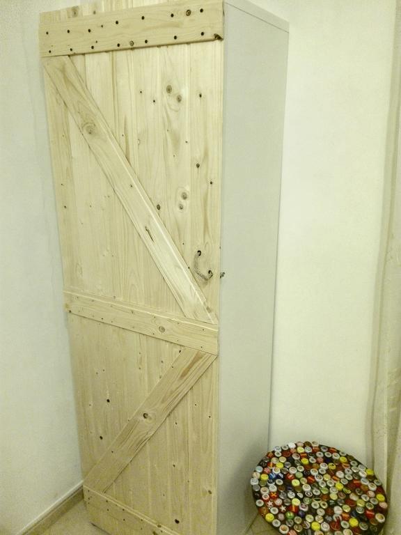 Bed&beercraft 3*