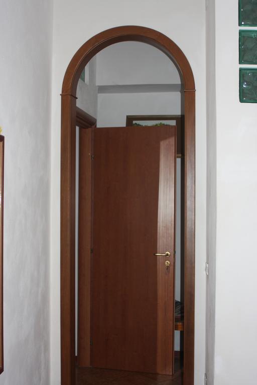 The Dolphins Guest house