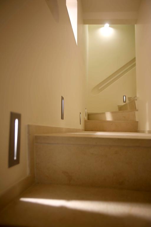 202 Luxury Sicily Taormina