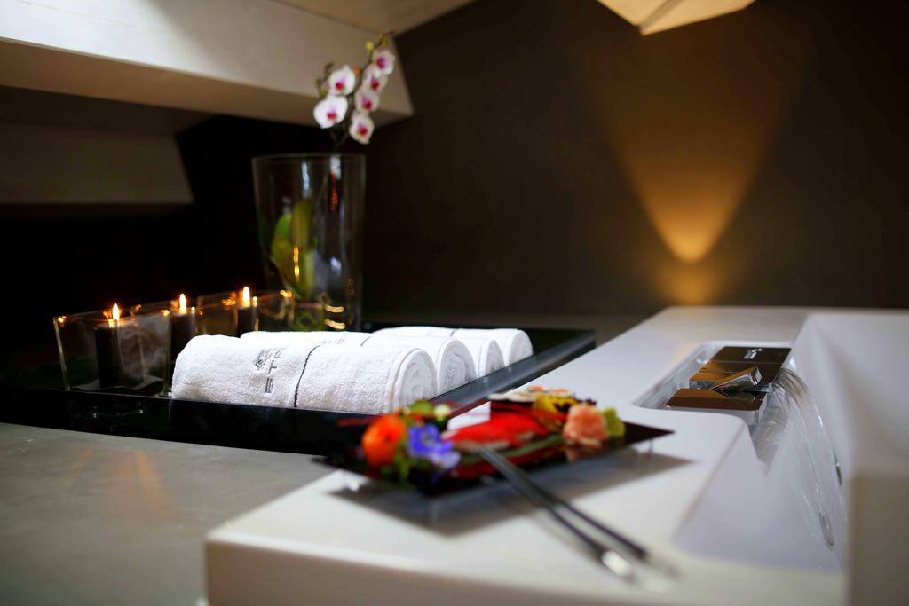 202 Luxury Sicily * Taormina