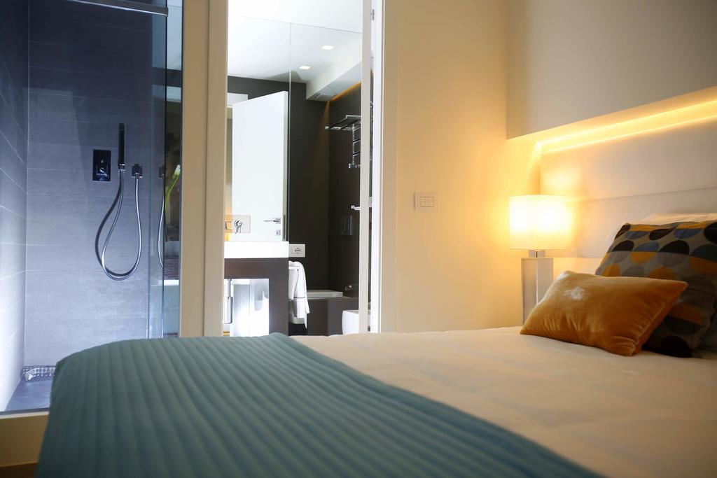 202 Luxury Sicily
