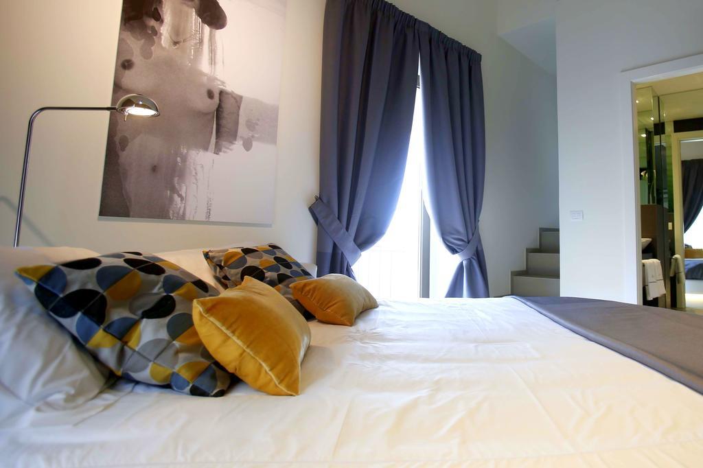 202 Luxury Sicily *
