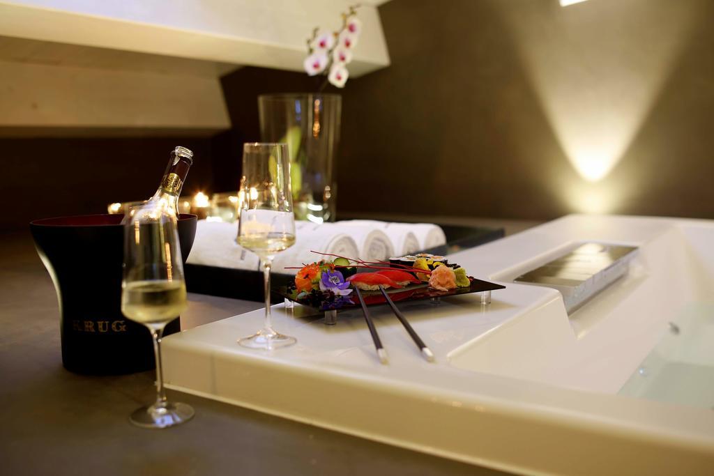 202 Luxury Sicily *