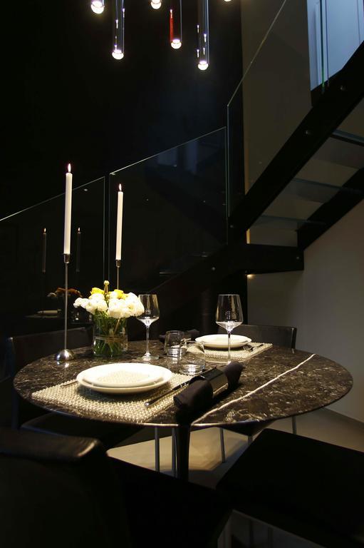 202 Luxury Sicily