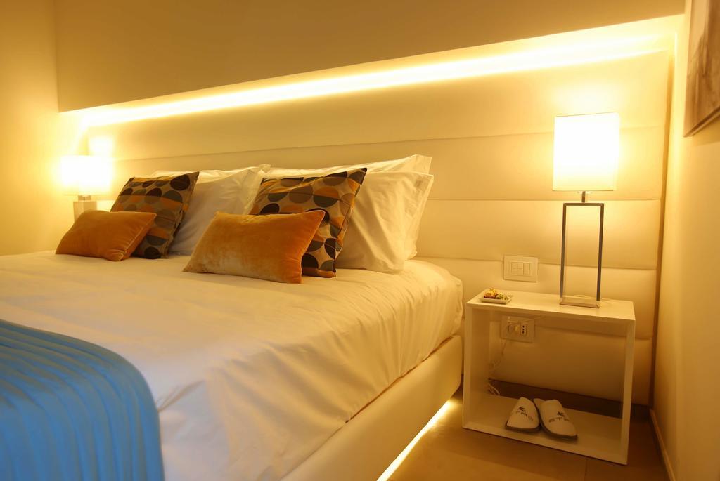 202 Luxury Sicily Apartment *