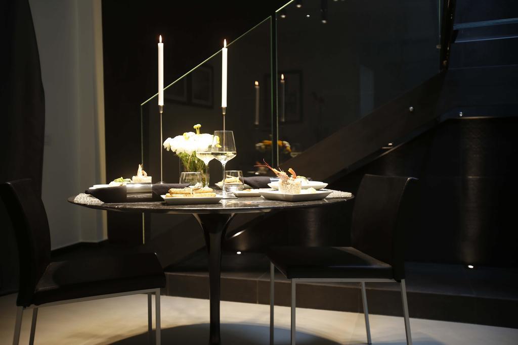 202 Luxury Sicily
