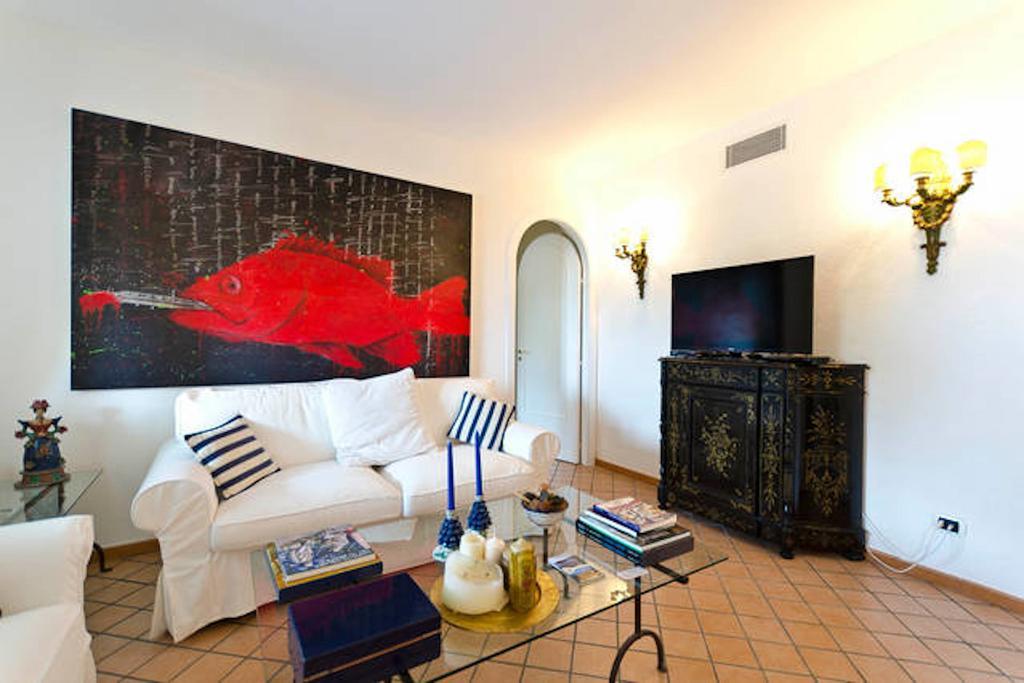 Villa Matis Taormina