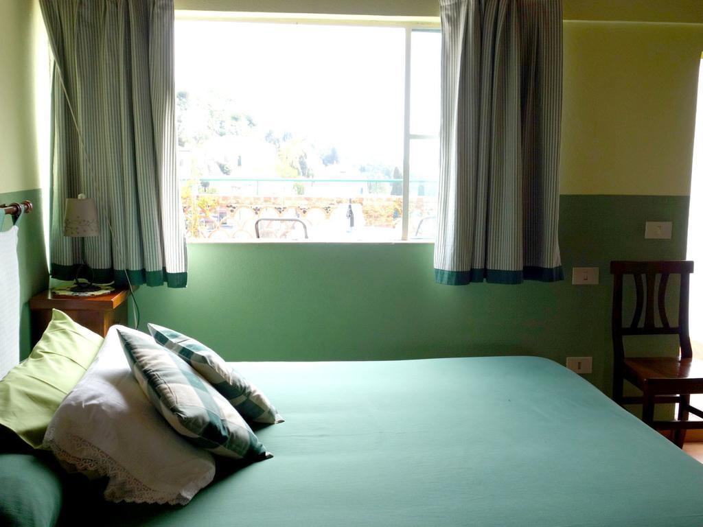Bed & Breakfast Sorriso